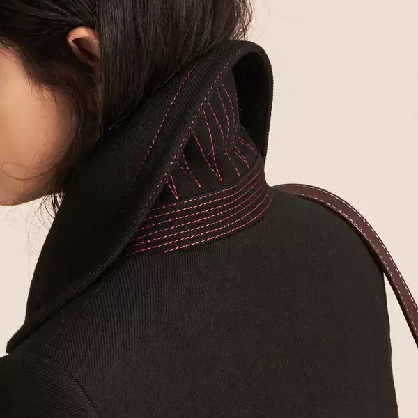 119b0002c700cf3ff5d4?from=pc