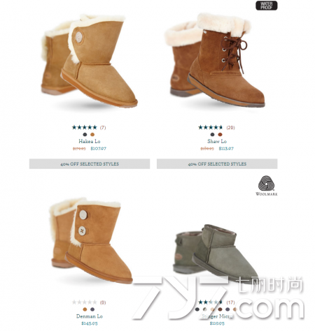 11a2000e16eb020b454e?from=pc