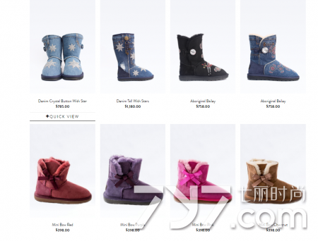 11a3000a00e04248c992?from=pc