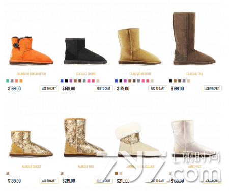 11a40009f9d2bdd8e2cc?from=pc