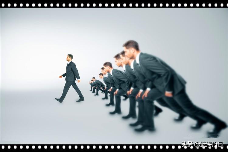 实践验证过的一个价值投资，即使年过三十岁，未来两三年也最有效