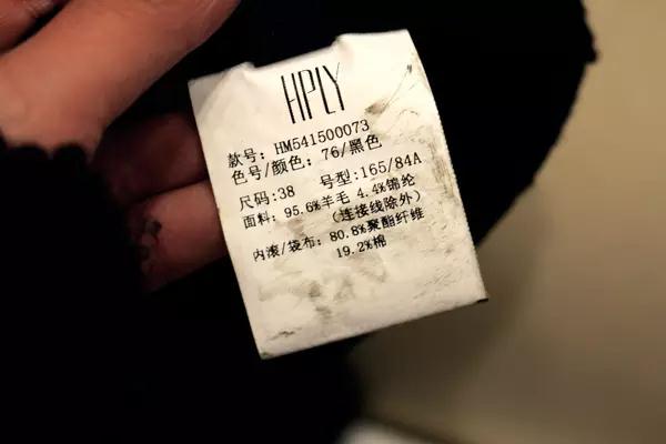 11f70000749073fadc6d?from=pc