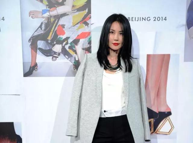 11fb00007544b67f24f8?from=pc