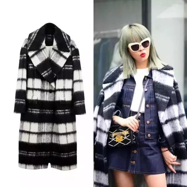 11fb0000754736329a69?from=pc