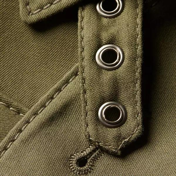 11fc000074907fd055b7?from=pc