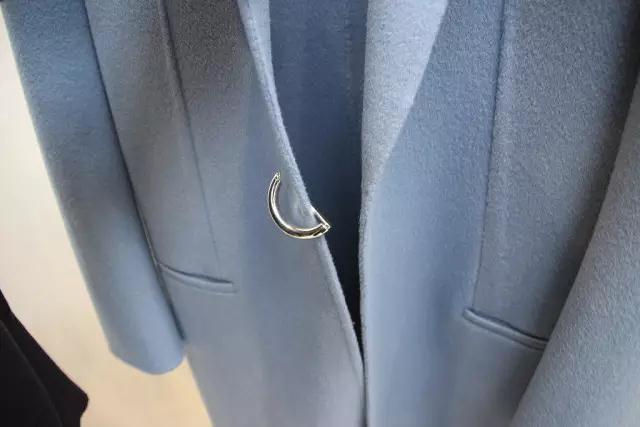 11fc00007491703a839f?from=pc