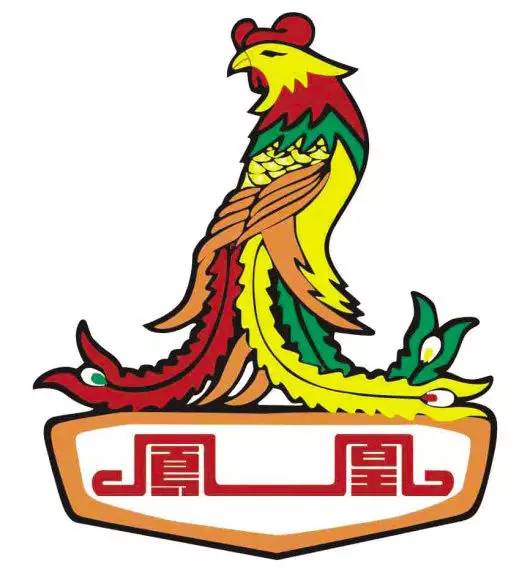 12dd0005239154f45067?from=pc