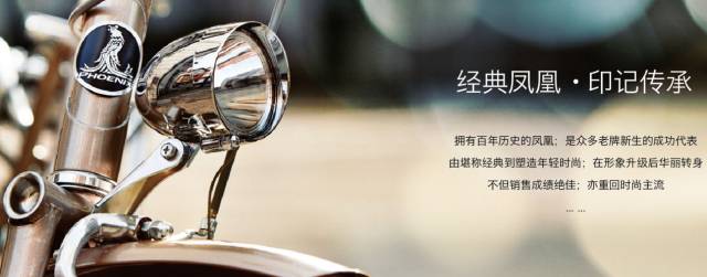 12dd000523937fd5a2b3?from=pc