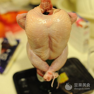 131c000ebe326baff3f2?from=pc