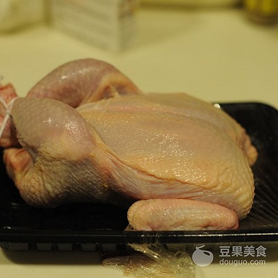 13220003c6e963cd3b78?from=pc