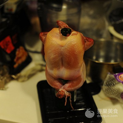 13220003c6ecb2abda96?from=pc