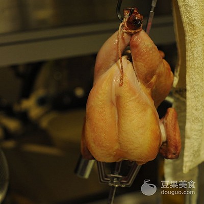 13220003c6ee31c20800?from=pc