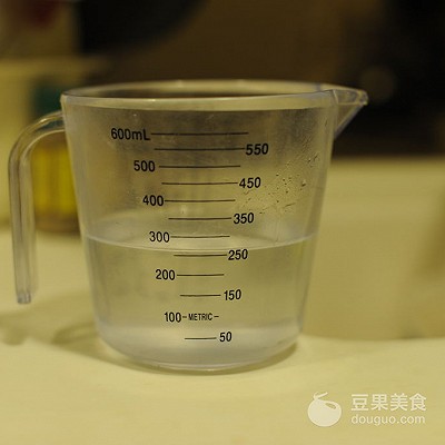 132900076a1e2e326b5a?from=pc