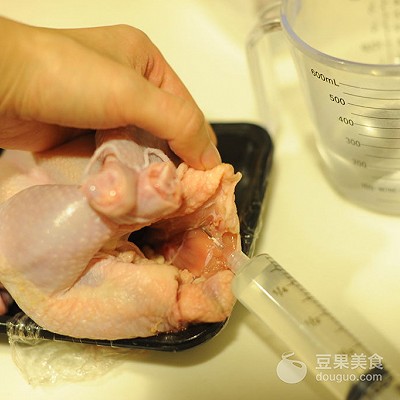 132900076a1fc6bb54df?from=pc