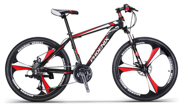 134a00029febb4dfc483?from=pc