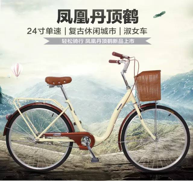 134c0005c3c0c4627838?from=pc