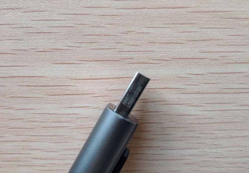 134cde9048d04d418264f47639eb30a8?from=pc