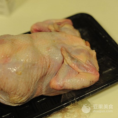 13be000b9635d2321277?from=pc