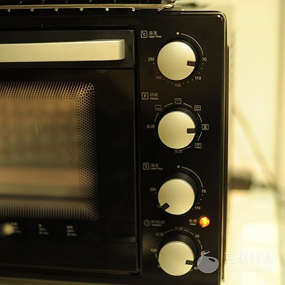 13be000b9636cc5a702c?from=pc