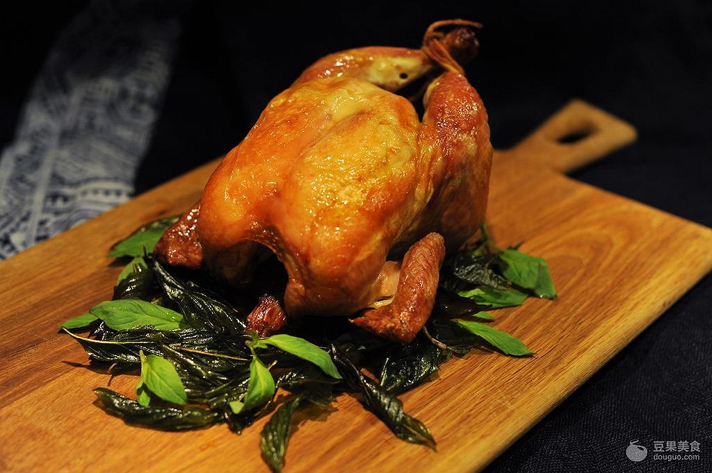 13bf0001eb69c1b4b891?from=pc