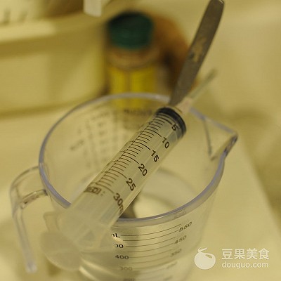 13c30001a9a740c62247?from=pc