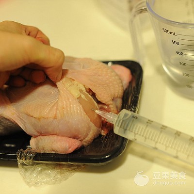 13c30001a9a87581779e?from=pc