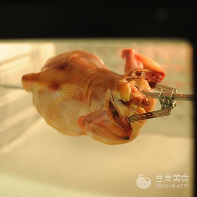 13c30001a9a9a578ff2c?from=pc