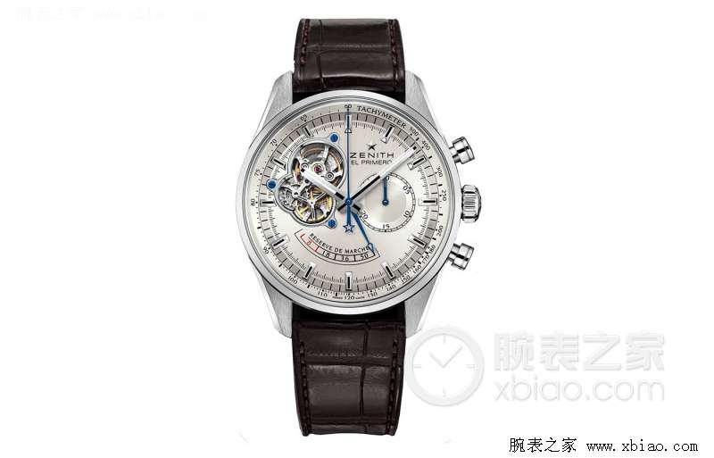 148b0001fb70af0eb345?from=pc