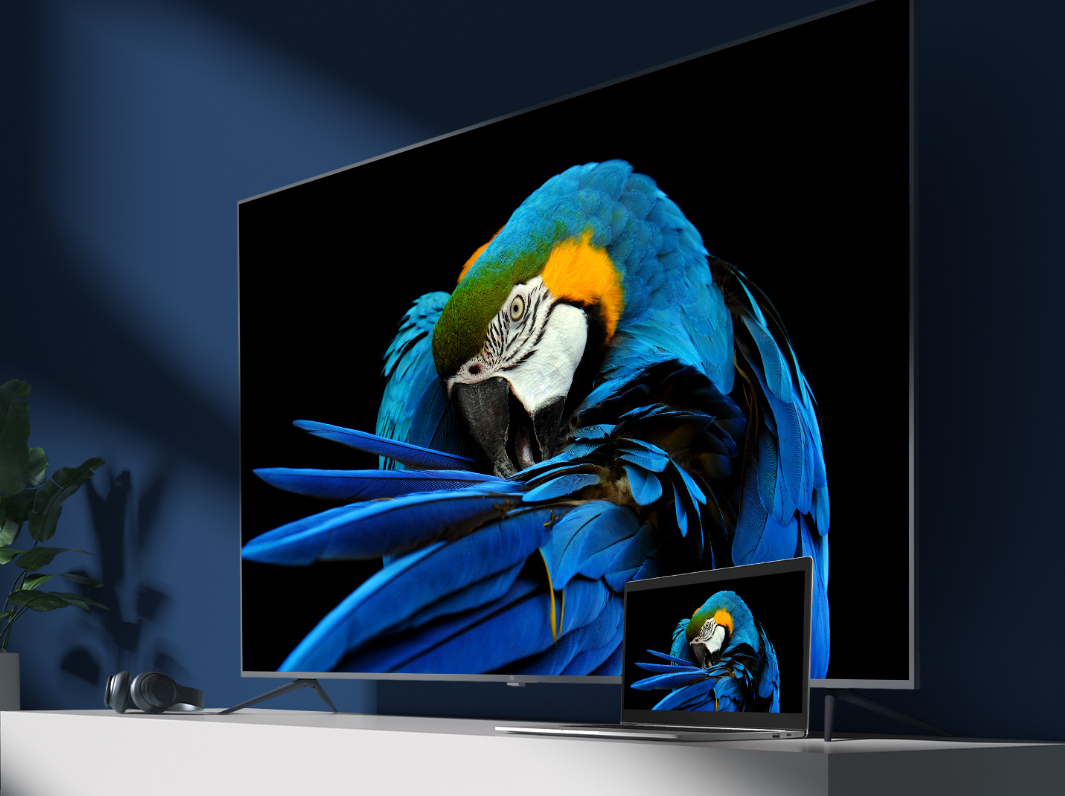 14f04822a0f14bce84ebe79a2ebaeff7?from=pc