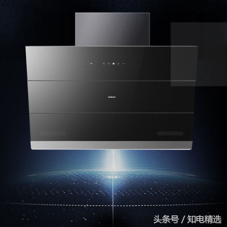 1525309793839b0618e54af?from=pc