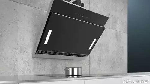 152530979407438d8a7d17f?from=pc