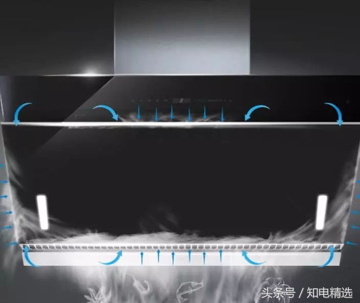 1525309794348384d32a8cd?from=pc