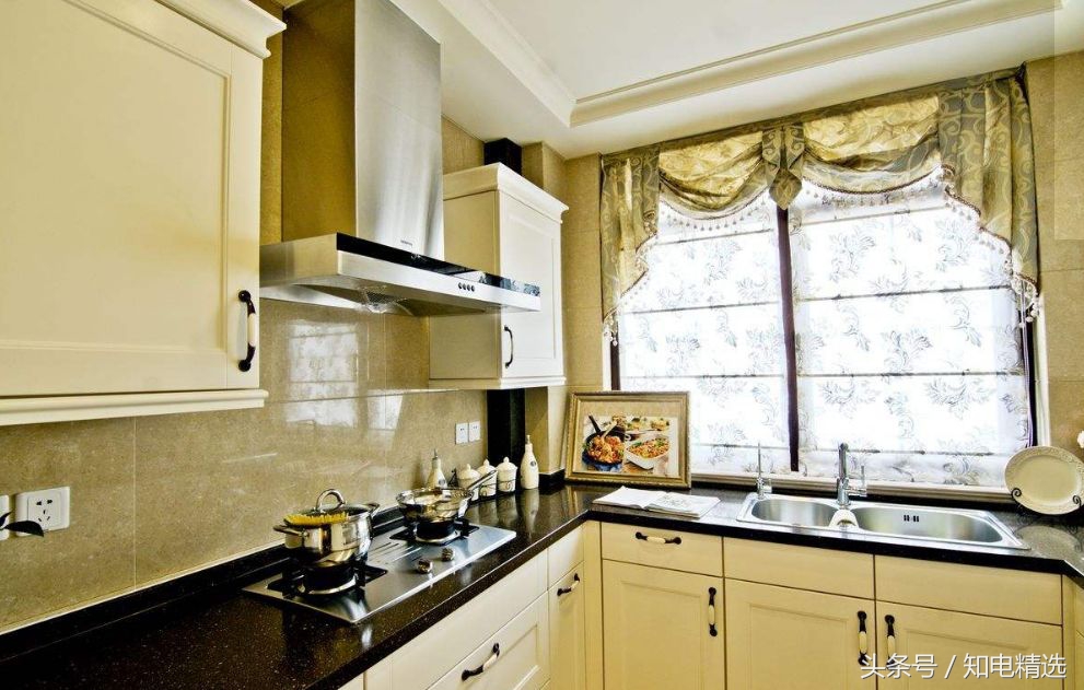 152530979498624bda6e968?from=pc