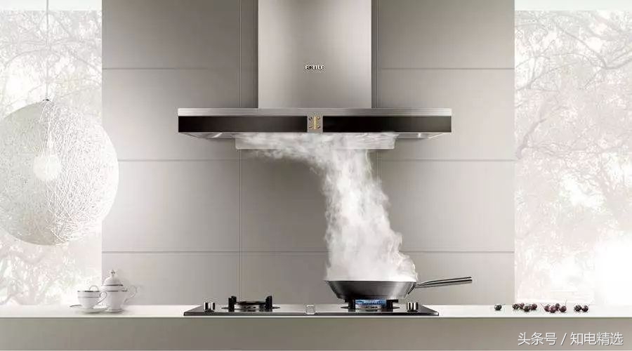 152530979532475940e612a?from=pc