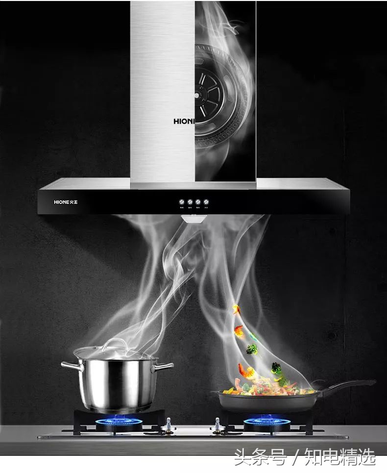 15253097958037056c214b2?from=pc