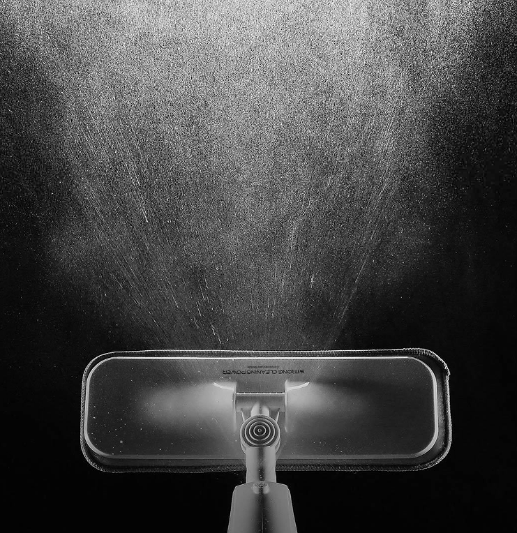 152646476003007f5aadaab?from=pc