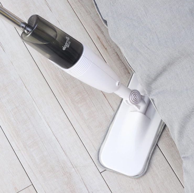 152646483148082bf14a89c?from=pc