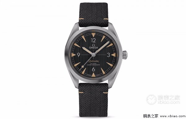 1528798114737c437b35518?from=pc