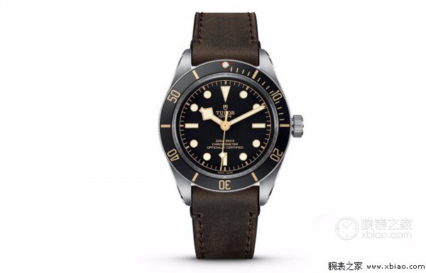 1528798115056148dcdb9bd?from=pc