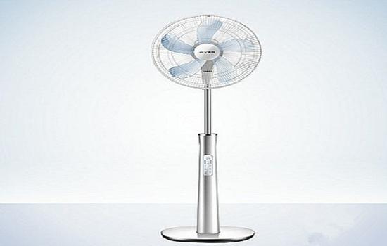 1529150128157954c26da9a?from=pc