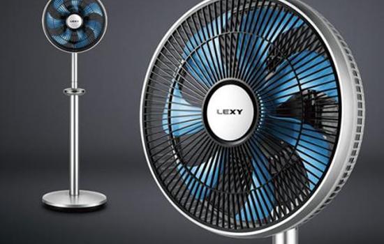 152915012815825e2a95f04?from=pc