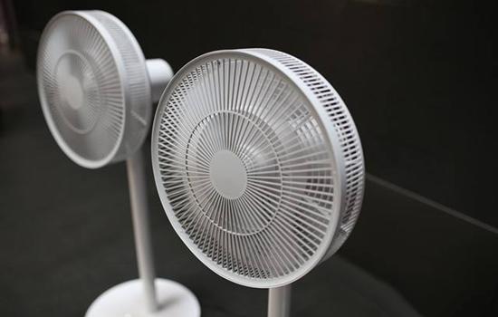 15291501282275c6f47b366?from=pc