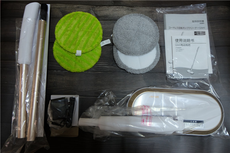 1531731579921a0f9772ac8?from=pc