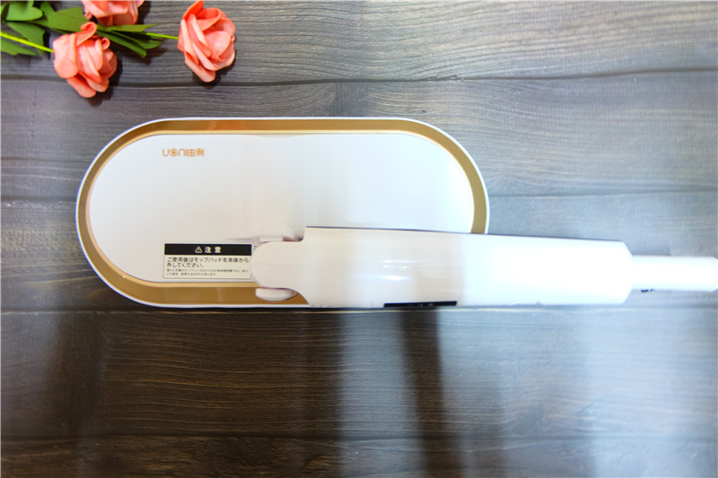 1531731601037b195e9e403?from=pc