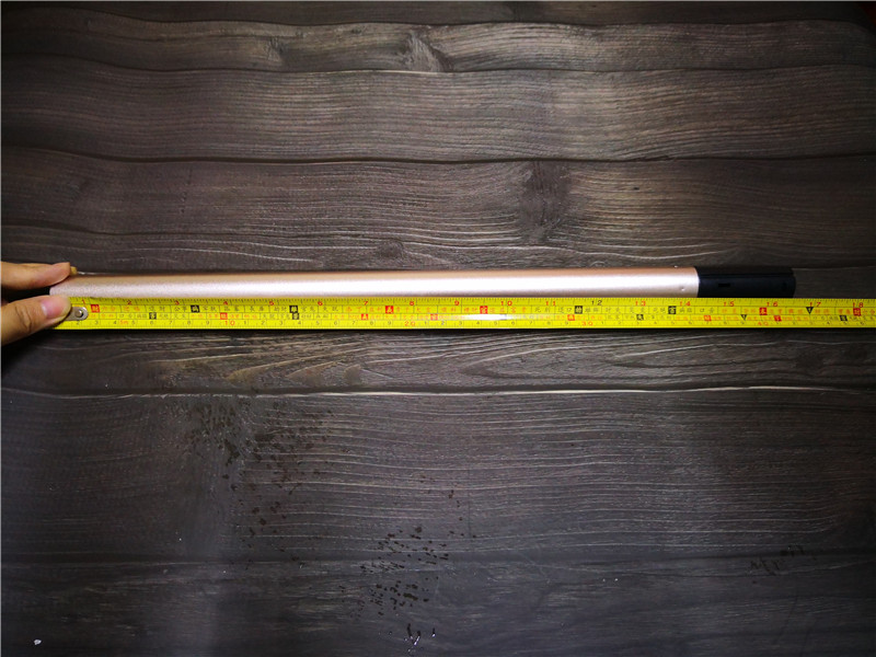 1531731612640f69e81b017?from=pc