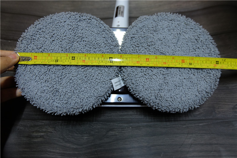 153173163155819c81965c2?from=pc