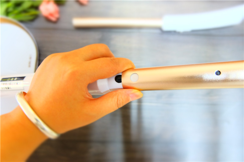 15317316486908ee6f9e557?from=pc