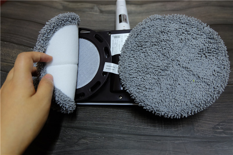 1531731666665034a21c3a5?from=pc