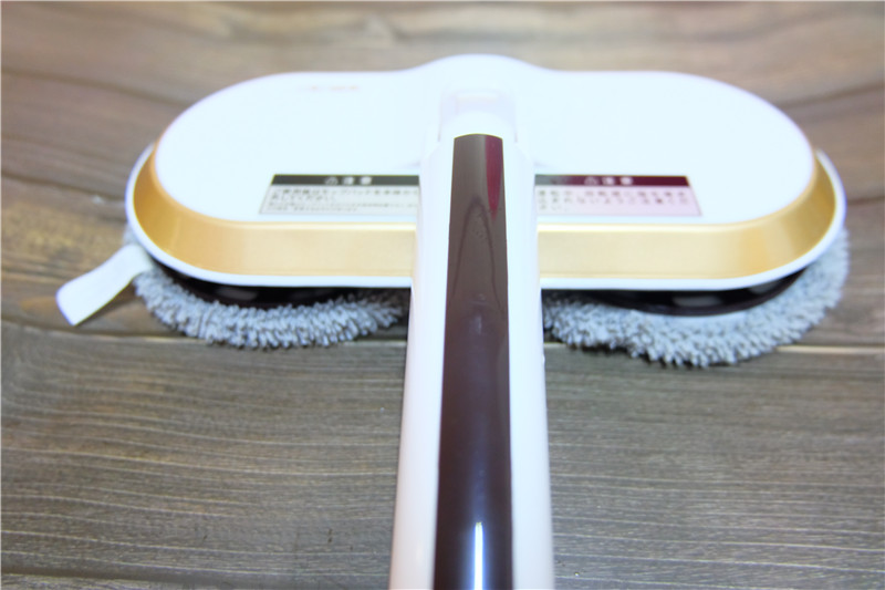 1531731675468ac0dd4a047?from=pc