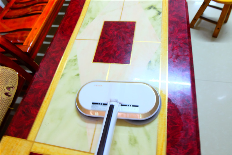 153173169174093c071a1a4?from=pc